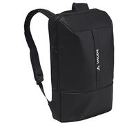 VAUDE Sac à Dos Mineo Backpack 17 noir 17 Liter