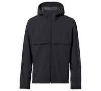 Vaude Mineo 2.5l Jacket Gris M Homme