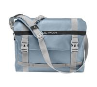 Vaude Mineo 22 Besace 45 cm Compartiment ordinateur bleu