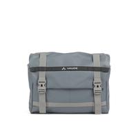 VAUDE Sac bandoulière Mineo 22 L Bleu
