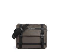 Vaude Mineo 22 Sac pour porteur de bagages marron, polyester recyclé, unisexe
