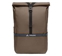 Vaude Mineo 23l Backpack Marron