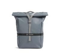 Vaude Mineo 23 Sac à dos gris, polyester recyclé, unisexe