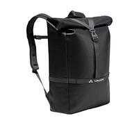 Vaude - Mineo Backpack 23 - Sac à dos de voyage Black - 23 L