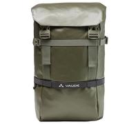 Vaude Mineo 30 Daypack 48 cm Compartiment ordinateur vert