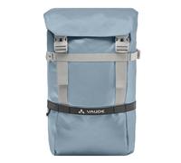 Vaude Mineo 30 sac à dos 48 cm compartiment pour ordinateur portable bleu