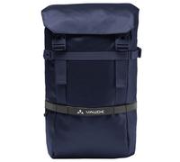 Vaude Mineo 30 sac à dos 48 cm compartiment pour ordinateur portable bleu