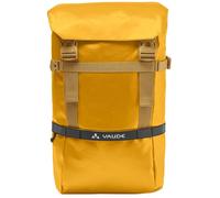 Vaude Mineo 30 sac à dos 48 cm compartiment pour ordinateur portable jaune