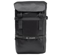 Vaude Mineo 30 sac à dos 48 cm compartiment pour ordinateur portable noir