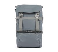 Vaude Mineo 30 Sac à dos de randonnée gris bleu, 31 x 48 x 16cm