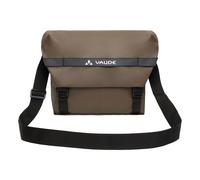 Vaude Mineo 9 Besace 30 cm brun