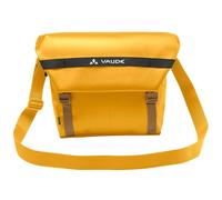 Vaude Sac à bandoulière Mineo Messenger 30 cm Jaune