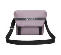 Vaude Mineo 9 Besace 30 cm rose