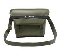Vaude Mineo Messenger 9l Crossbody Vert