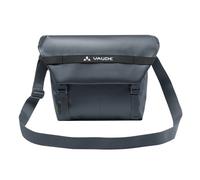 Vaude Mineo 9 Besace 30 cm vert