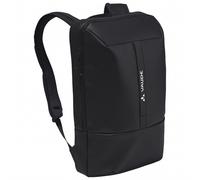 VAUDE Sac à dos Mineo 17 l Noir