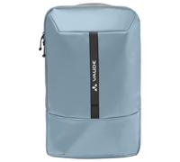 VAUDE Sac à dos Mineo 17 l – compartiment pour ordinateur 46 cm – Bleu