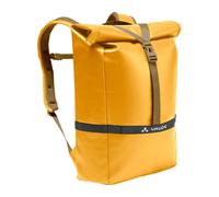 Vaude Mineo sac à dos 47 cm compartiment pour ordinateur portable jaune