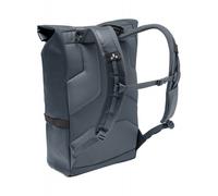 Vaude Mineo 23 Sac à dos gris, unisexe, 23L