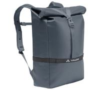 Vaude - Mineo Backpack 23 - Sac à dos journée - heron