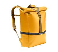 Vaude Mineo 23 Sac à dos jaune, unisexe, 23L