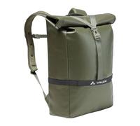 VAUDE Mineo Backpack 23 Sacs à Dos, Kaki, Taille Unique Mixte