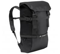 Vaude - Mineo Backpack 30 - Sac à dos journée - black
