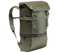 Vaude - Mineo Backpack 30 - Sac à dos journée - khaki