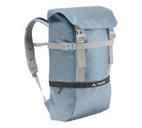 VAUDE Mineo Backpack 30 Sacs à Dos, Heron, Taille Unique Mixte