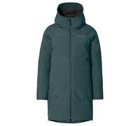 VAUDE Mineo Coat Iv pour Femme Veste