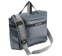 Vaude - Mineo Commuter Briefcase 17 - Sac à bandoulière - 17 l - heron
