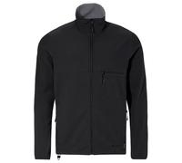 Vaude - Mineo Fleece Jacket II - Veste polaire - XL - black