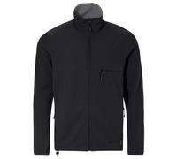Vaude - Mineo Fleece Jacket II - Veste polaire - L - black
