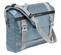 Vaude - Mineo Messenger 22 - Sac à bandoulière - 22 l - heron