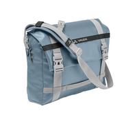 VAUDE Sac bandoulière Mineo 22 L Bleu