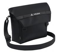 Vaude Tents Mineo Messenger 9l Crossbody Noir