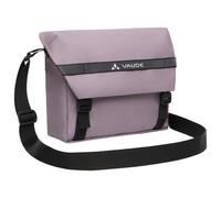 Vaude Mineo Messenger 9l Backpack Violet