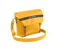 Vaude Tents Mineo Messenger 9l Crossbody Jaune
