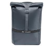 Vaude Mineo sac à dos 47 cm compartiment pour ordinateur portable gris
