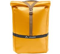 Vaude Tents Mineo 23l Backpack Jaune