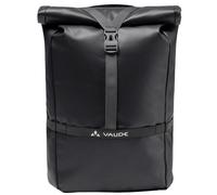 Vaude Mineo 23 Sac à dos noir, unisexe, 23L