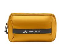 VAUDE Pochettes Mineo Tech Jaune brûlé Taille unique