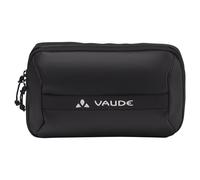 VAUDE Sac banane Mineo Tech Pouch – noir