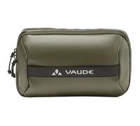 VAUDE Sac banane Mineo Tech Pouch Vert
