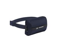 Vaude Tents Mineo Tech Pouch Waist Bag Noir