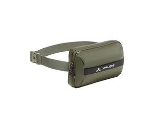 VAUDE Mineo Tech Pochettes, Kaki, Standard Size