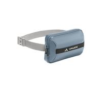 VAUDE Sac banane Mineo Tech Bleu