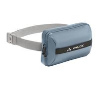 Vaude - Mineo Tech Pouch - Sac banane - One Size - heron