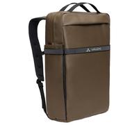 Vaude Sac à Dos Mineo Transformer 20l