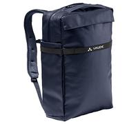 VAUDE Mineo Transformer 23 Sac à dos, bleu